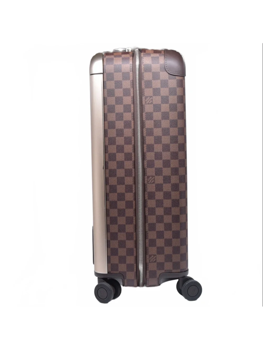Louis Vuitton exterior excellent